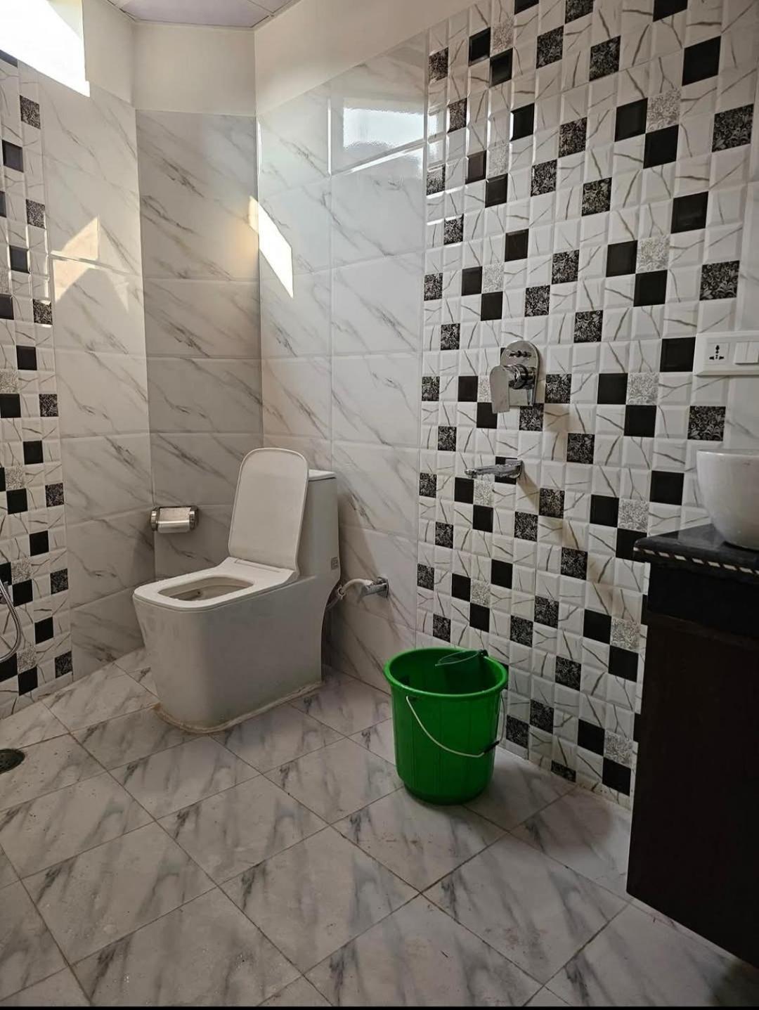 Hotel Royal Mithila Private Limited Janakpur Bagian luar foto