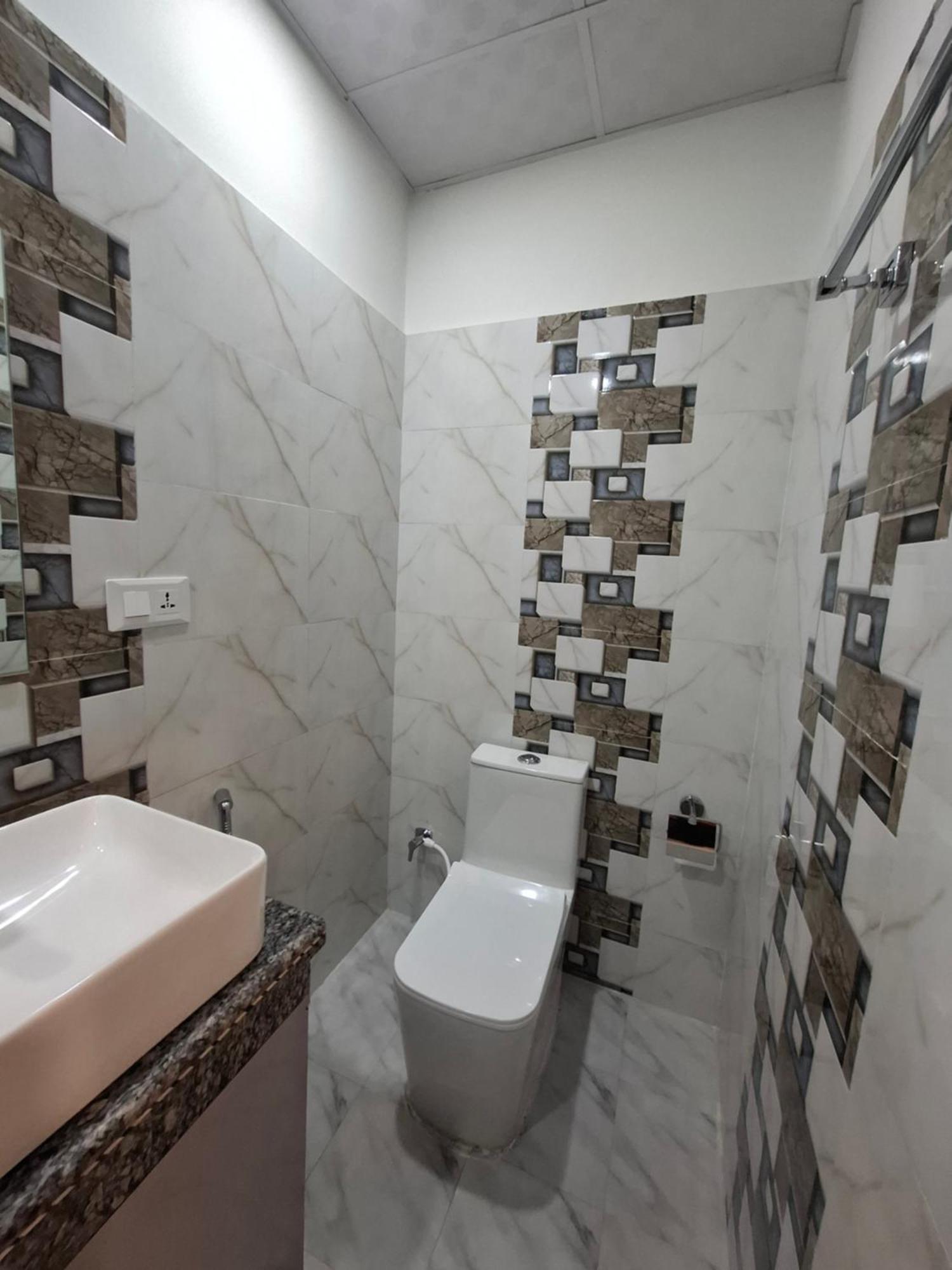 Hotel Royal Mithila Private Limited Janakpur Bagian luar foto
